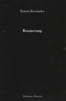 Boomerang