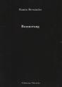 Boomerang - Preview