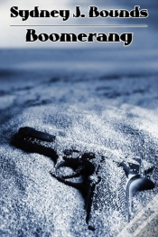 Capa do artigo Boomerang