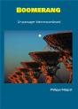Boomerang : Un Passager Bien Encombrant - Preview