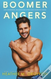 Boomerangers