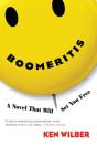 Boomeritis - Preview