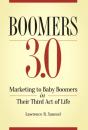 Boomers 3.0 - Preview