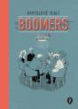 Boomers - Preview