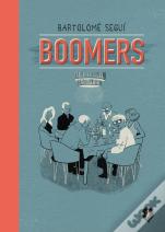 Boomers