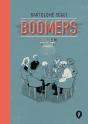 Boomers - Preview
