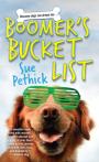 Boomer'S Bucket List