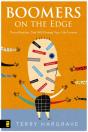 Boomers On The Edge - Preview
