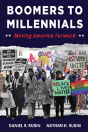 Boomers To Millennials - Preview