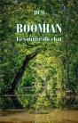 Boomian Le Sourire Du Chat - Preview