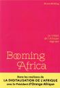 Booming Africa - Preview