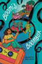 Boomi'S Boombox - Preview