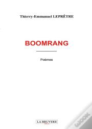 Boomrang
