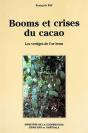 Booms Et Crises Du Cacao - Preview