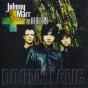 Boomslang - CD - Preview