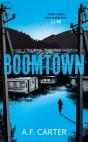 Boomtown - Preview