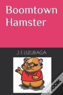 Boomtown Hamster