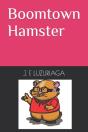 Boomtown Hamster - Preview