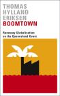 Boomtown - Preview