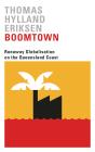 Boomtown - Preview
