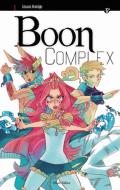 Boon Complex