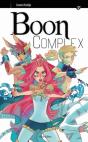 Boon Complex - Preview