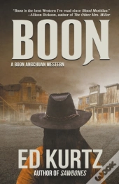 Boon
