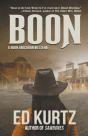 Boon - Preview