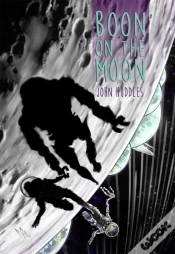 Capa do artigo Boon On The Moon