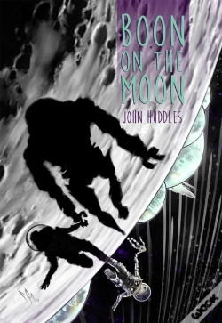 Capa do artigo Boon On The Moon