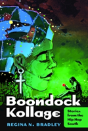 Boondock Kollage - Preview
