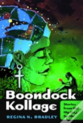 Boondock Kollage
