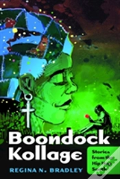 Capa do artigo Boondock Kollage