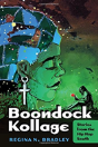 Boondock Kollage - Preview