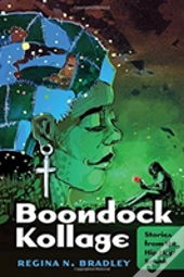 Boondock Kollage