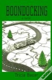 Boondocking