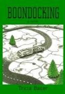 Boondocking