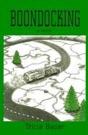 Boondocking - Preview