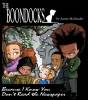 Boondocks - Preview