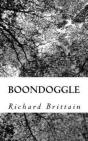 Boondoggle - Preview