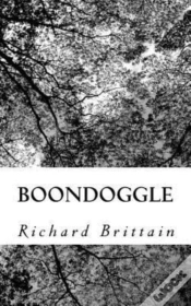 Capa do artigo Boondoggle