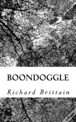 Capa do artigo Boondoggle