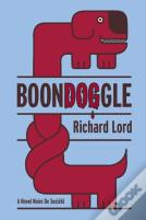 Boondoggle