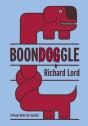 Boondoggle - Preview