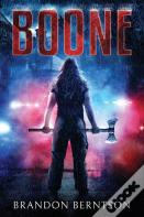 Boone