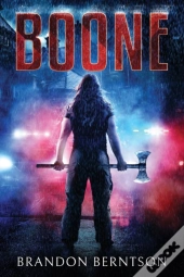 Boone