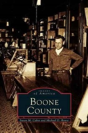 Boone County - Preview