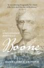 Boone - Preview
