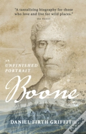 Capa do artigo Boone