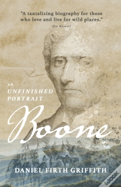 Capa do artigo Boone